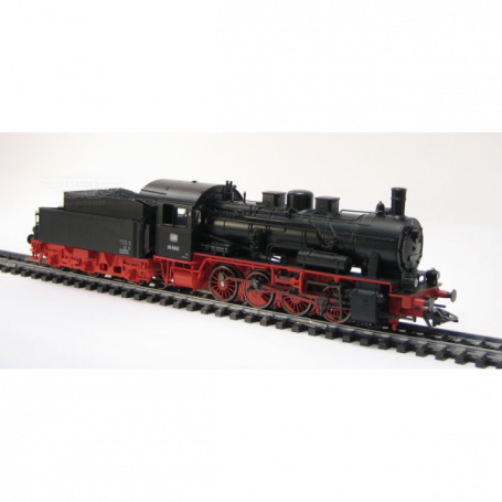 Märklin 37550.1 -Second hand, condition: 1 Id: 9892 -H0 (1:87)