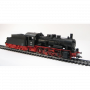 Märklin 37550.1 -Second hand, condition: 1 Id: 9892 -H0 (1:87)