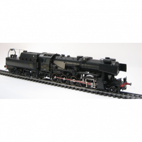 Märklin 34158.1 -NEW Id: 9906 -H0 (1:87)