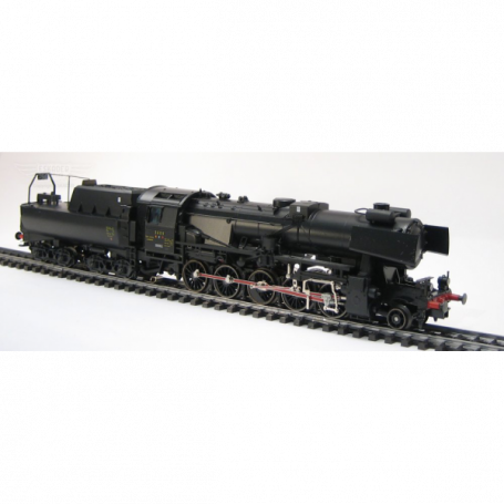 Märklin 34158.1 -NEW Id: 9906 -H0 (1:87)