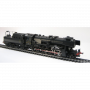 Märklin 34158.1 -NEW Id: 9906 -H0 (1:87)
