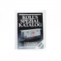 Märklin Koll-Spezial 1999 -Begagnad skick:  Id: k427