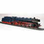 Märklin 3795.10 -Begagnad skick: 1 Id: 0026 -H0 (1:87)