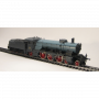 Märklin 3311.1 -NEW Id: 0053 -H0 (1:87)