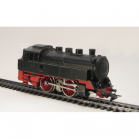 Märklin T.790.2 Id 0139 -Begagnad, skick: 2 MLS MLS