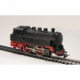 Märklin T.790.2 Id 0139 -Begagnad, skick: 2 MLS MLS