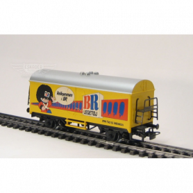 Märklin 0984.84702 -Second hand, condition: 2 MLS Id: 0256 -H0 (1:87)