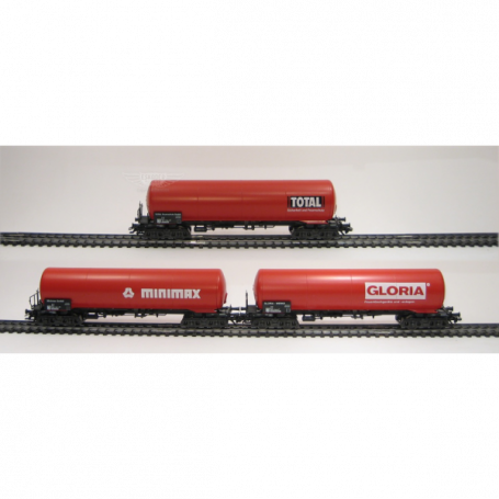 Märklin 4519.1 -Begagnad skick: 1 Id: 0008 -H0 (1:87)