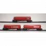Märklin 4519.1 -Begagnad skick: 1 Id: 0008 -H0 (1:87)