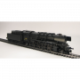 Märklin 37846.1 -NY Id: 0389 -H0 (1:87)