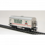Märklin 4422.1 -Second hand, condition: 2 MLS Id: 0438 -H0 (1:87)