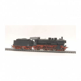 Märklin 37030.1 -Begagnad skick: 1 Id: 14039 -H0 (1:87)