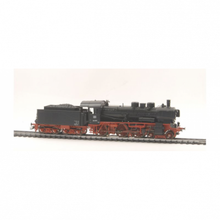 Märklin 37030.1 -Begagnad skick: 1 Id: 14039 -H0 (1:87)