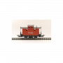 Märklin 4578.1 -Begagnad skick: 1 MLS Id: 0564 -H0 (1:87)