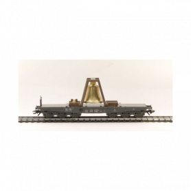 Märklin 84866.95701 -Second hand, condition: 1 Id: 18483 -H0 (1:87)