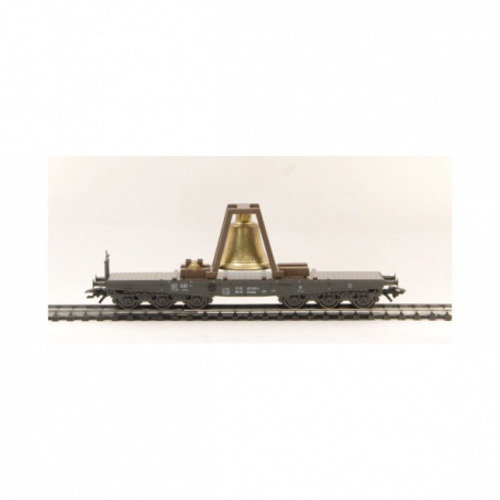 Märklin 84866.95701 -Second hand, condition: 1 Id: 18483 -H0 (1:87)