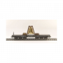 Märklin 84866.95701 -Second hand, condition: 1 Id: 18483 -H0 (1:87)