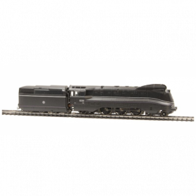 Märklin 37914.1 -Second hand, condition: 1 Id: 0673 -H0 (1:87)
