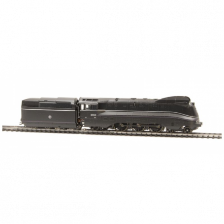 Märklin 37914.1 -Begagnad skick: 1 Id: 0673 -H0 (1:87)