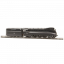 Märklin 37914.1 -Second hand, condition: 1 Id: 0673 -H0 (1:87)