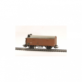 Märklin 320.S.3 -Begagnad skick: 3 LS Id: 0692 -H0 (1:87)