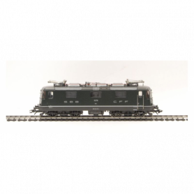 Märklin 37341.10 -NEW Id: 0693 -H0 (1:87)