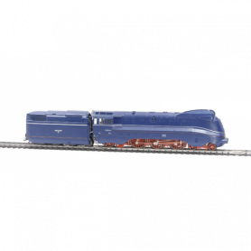 Märklin 3789.1 -NEW Id: 0726 -H0 (1:87)