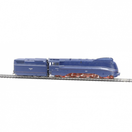 Märklin 3789.1 -NY Id: 0726 -H0 (1:87)