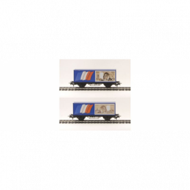 Märklin 4481.92712 -Second hand, condition: 1 Id: 0909 -H0 (1:87)
