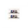 Märklin 4481.92712 -Second hand, condition: 1 Id: 0909 -H0 (1:87)