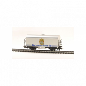 Märklin 4415.83010 -Begagnad skick: 1 Id: 0948 -H0 (1:87)