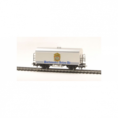 Märklin 4415.83010 -Second hand, condition: 1 Id: 0948 -H0 (1:87)