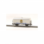 Märklin 4415.83010 -Second hand, condition: 1 Id: 0948 -H0 (1:87)