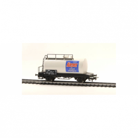Märklin 4440.88708 -Begagnad skick: 1 Id: 0959 -H0 (1:87)