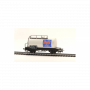 Märklin 4440.88708 -Begagnad skick: 1 Id: 0959 -H0 (1:87)