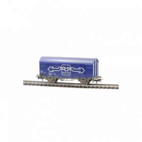 Märklin 4401.1 -Second hand, condition: 1 Id: 0962 -H0 (1:87)