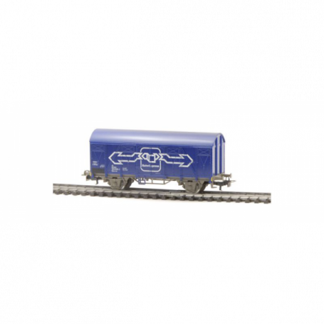 Märklin 4401.1 -Second hand, condition: 1 Id: 0962 -H0 (1:87)