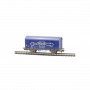 Märklin 4401.1 -Begagnad skick: 1 Id: 0962 -H0 (1:87)
