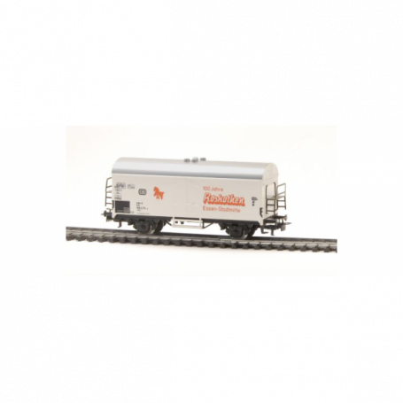 Märklin 4415.79501 -Second hand, condition: 1 Id: 1008 -H0 (1:87)