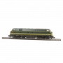 Märklin 37673.1 -NEW Id: 1016 -H0 (1:87)