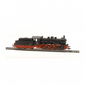 Märklin 37554.1 -NY Id: 1020 -H0 (1:87)