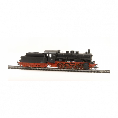 Märklin 37554.1 -NY Id: 1020 -H0 (1:87)