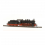 Märklin 37554.1 -NY Id: 1020 -H0 (1:87)