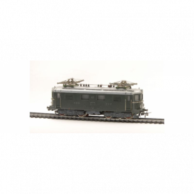 Märklin RES.800.2 -Second hand, condition: 3 MLS Id: 1038 -H0 (1:87)