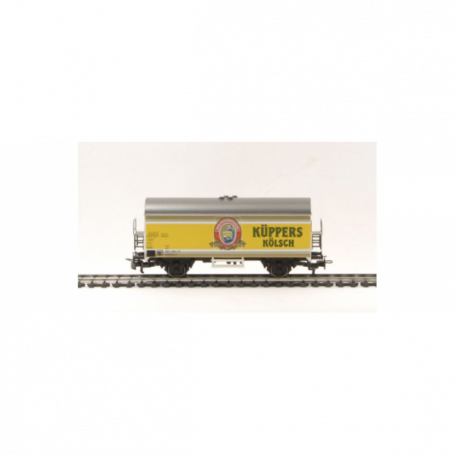Märklin 44178.1 -Second hand, condition: 2 Id: 1039 -H0 (1:87)