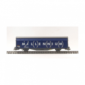 Märklin 48011.2000701 -Begagnad skick: 1 Id: 1058 -H0 (1:87)