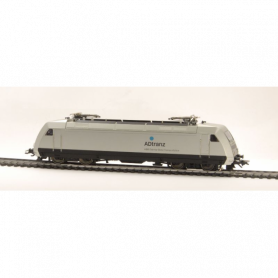 Märklin 34370.1 -Begagnad skick: 1 Id: 1080 -H0 (1:87)