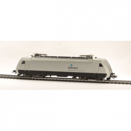 Märklin 34370.1 -Begagnad skick: 1 Id: 1080 -H0 (1:87)