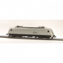 Märklin 34370.1 -Begagnad skick: 1 Id: 1080 -H0 (1:87)