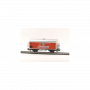 Märklin 4415.83732 -NY Id: 1107 -H0 (1:87)
